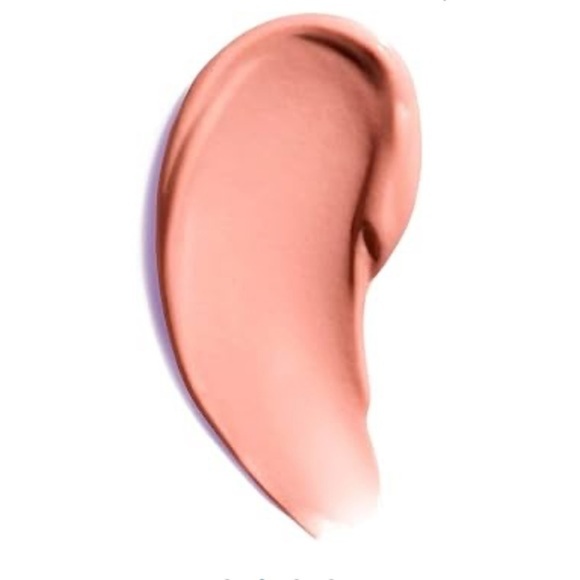 OLEHENRIKSEN PHAT‎ Glow Facial™ Mask 1.7 oz/ 50 mL new - Picture 3 of 5